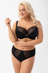 Soft model 216136 Lingerie